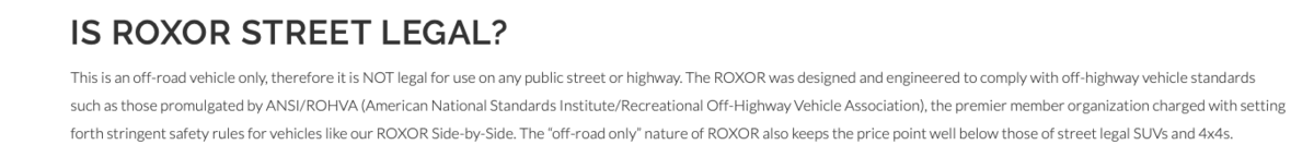 Screen Shot 2019-07-06 at 11.39.50 AM.png