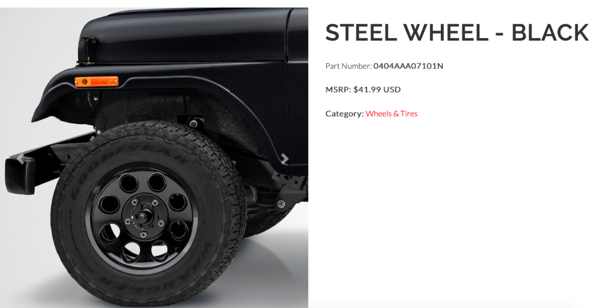 Screen Shot 2019-07-10 at 12.17.07 PM.png