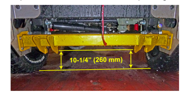 Screen Shot 2019-07-11 at 8.35.32 AM.png