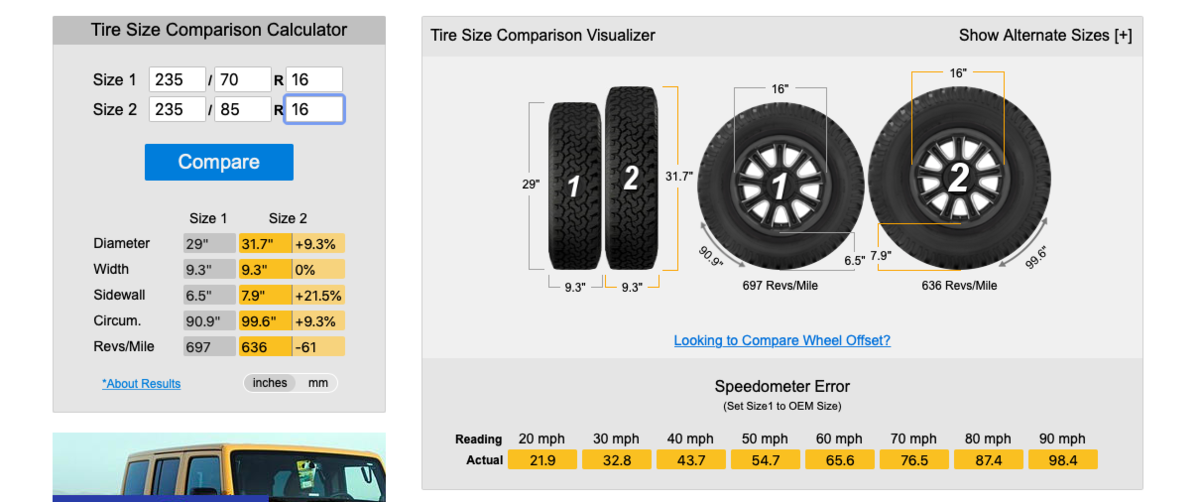 Screen Shot 2019-07-22 at 11.00.05 PM.png