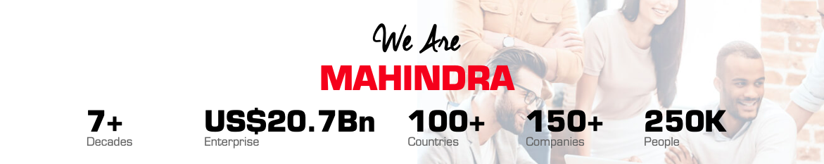 Screen Shot 2019-08-17 at 10.00.04 AM.png