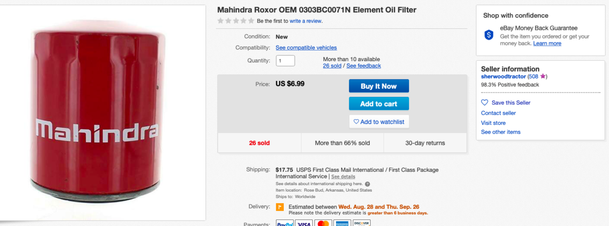 Screen Shot 2019-08-18 at 10.41.18 PM.png