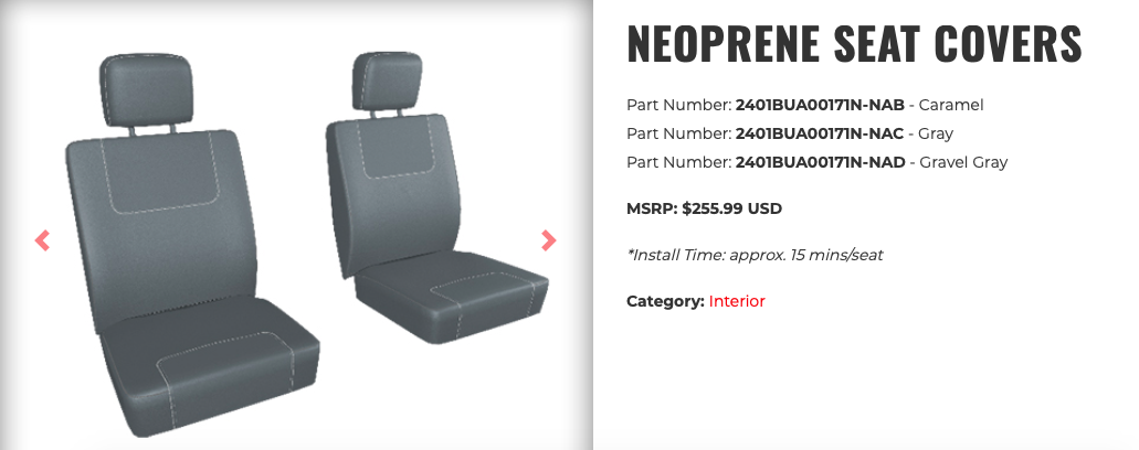 Screen Shot 2019-08-29 at 4.21.20 PM.png