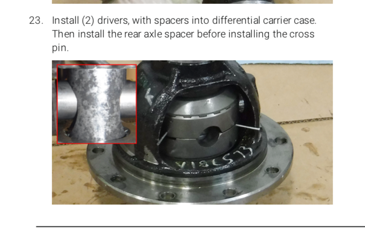 Screen Shot 2019-09-20 at 6.48.28 AM.png