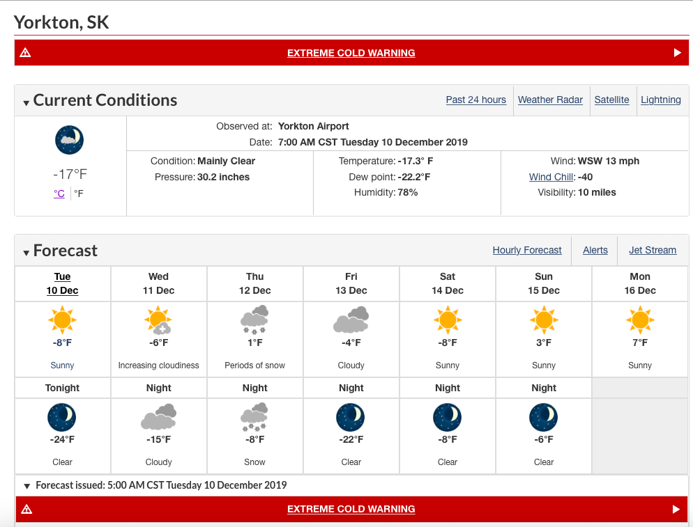 Screen Shot 2019-12-10 at 8.07.36 AM.png