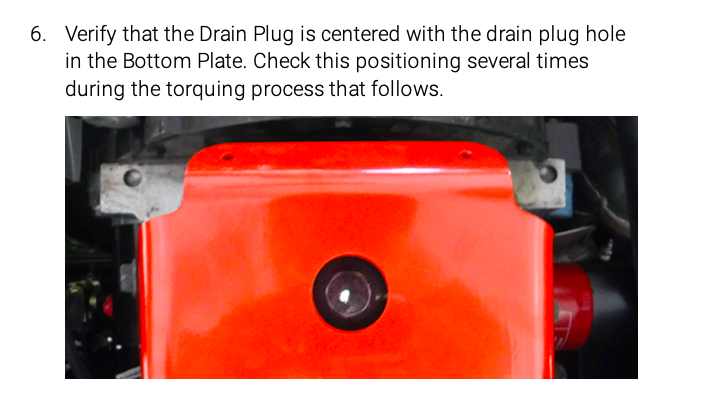 Screen Shot 2020-01-16 at 7.21.13 PM.png