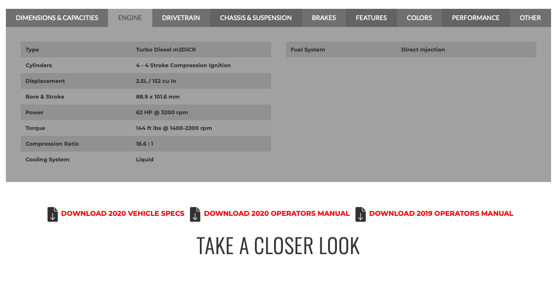 Screen Shot 2020-03-17 at 8.54.03 AM.png