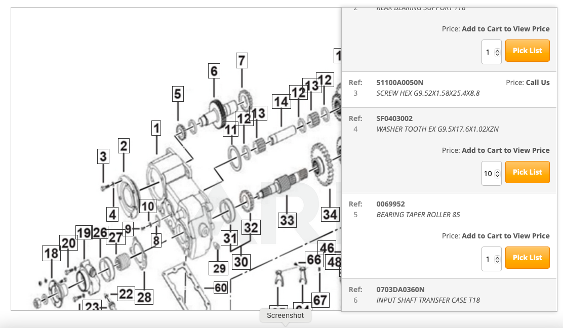 Screen Shot 2020-11-16 at 7.37.03 PM.png