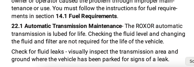 Screen Shot 2021-02-10 at 2.54.01 PM.png