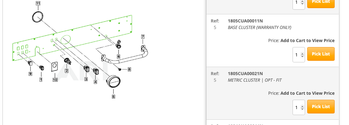 Screen Shot 2021-02-23 at 10.47.38 AM.png