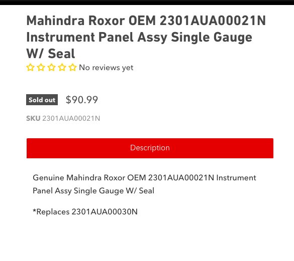 Screen Shot 2021-02-23 at 10.51.52 AM.png