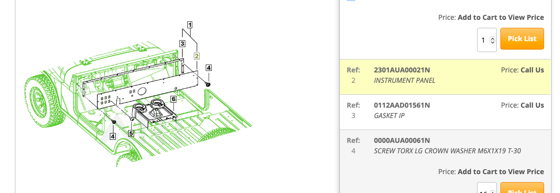 Screen Shot 2021-02-23 at 10.54.24 AM.png