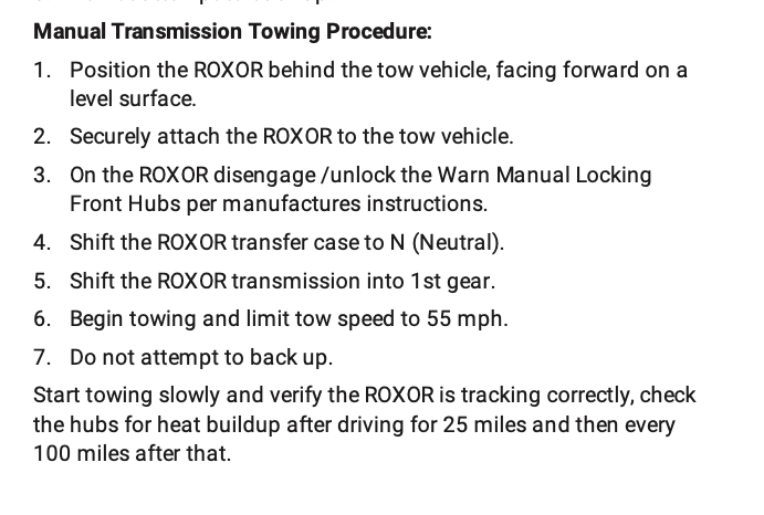 Screen Shot 2021-02-25 at 1.08.45 PM.png