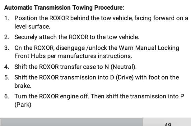 Screen Shot 2021-02-25 at 1.09.07 PM.png