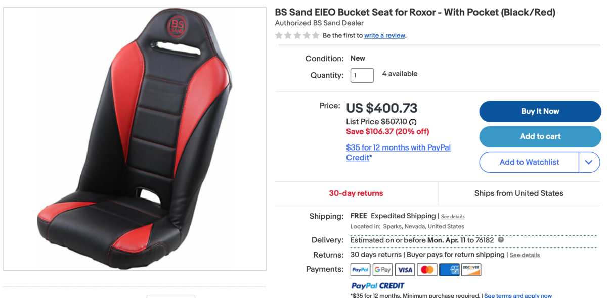 Screen Shot 2022-04-01 at 3.16.59 PM.png