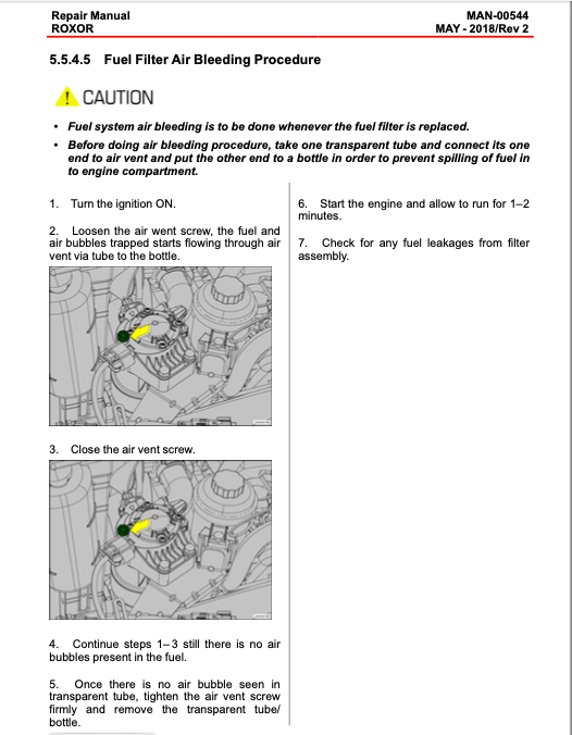 Screen Shot 2022-08-27 at 7.26.52 AM.png