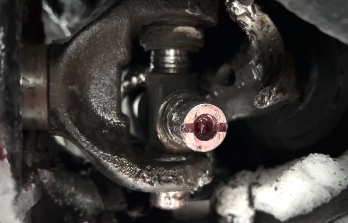 Screenshot 2024-01-10 at 9.48.23 PM.png