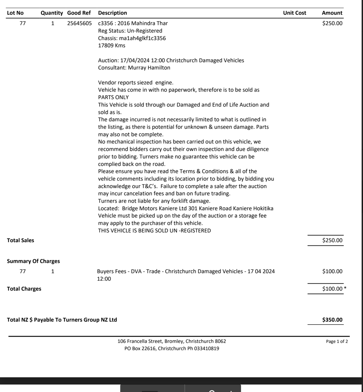 Screenshot 2024-05-04 at 18.37.42.png