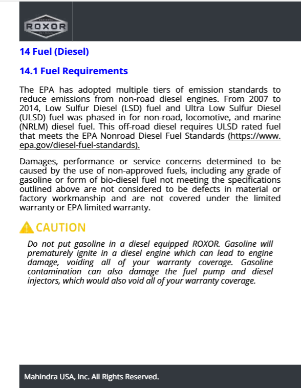 Screenshot 2025-01-30 160331.png