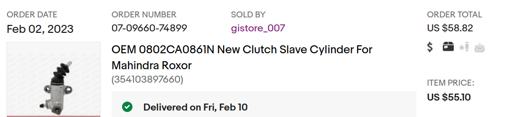 Screenshot from 2023-02-10 18-34-27.png