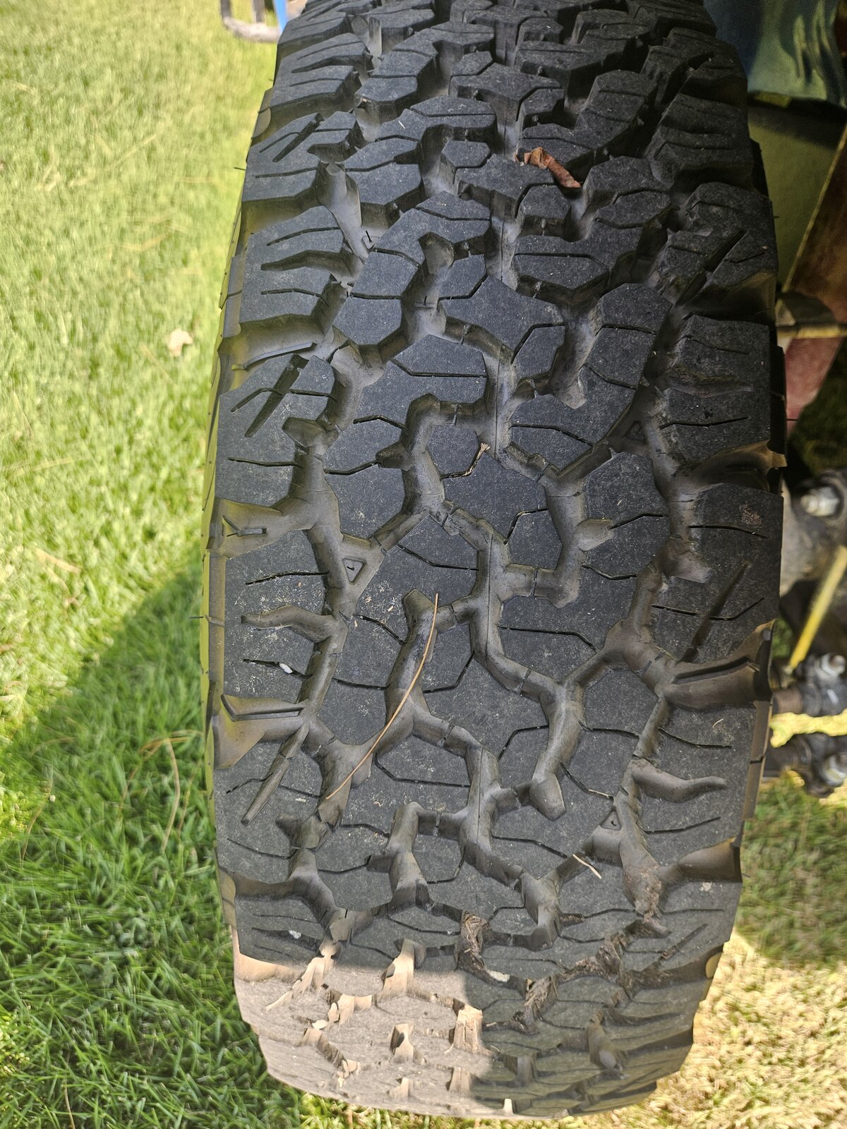 tire.jpg