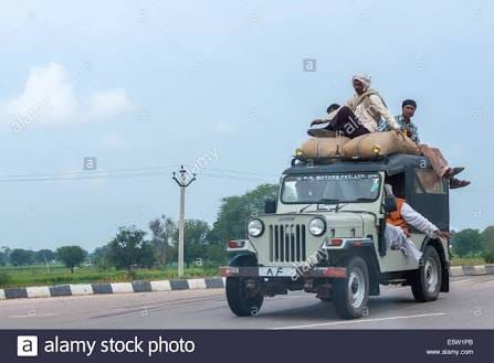 WhatsApp Image 2018-09-06 at 18.27.40.jpeg