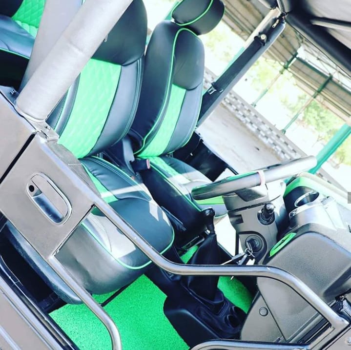 WhatsApp Image 2023-06-23 at 16.22.55.jpeg