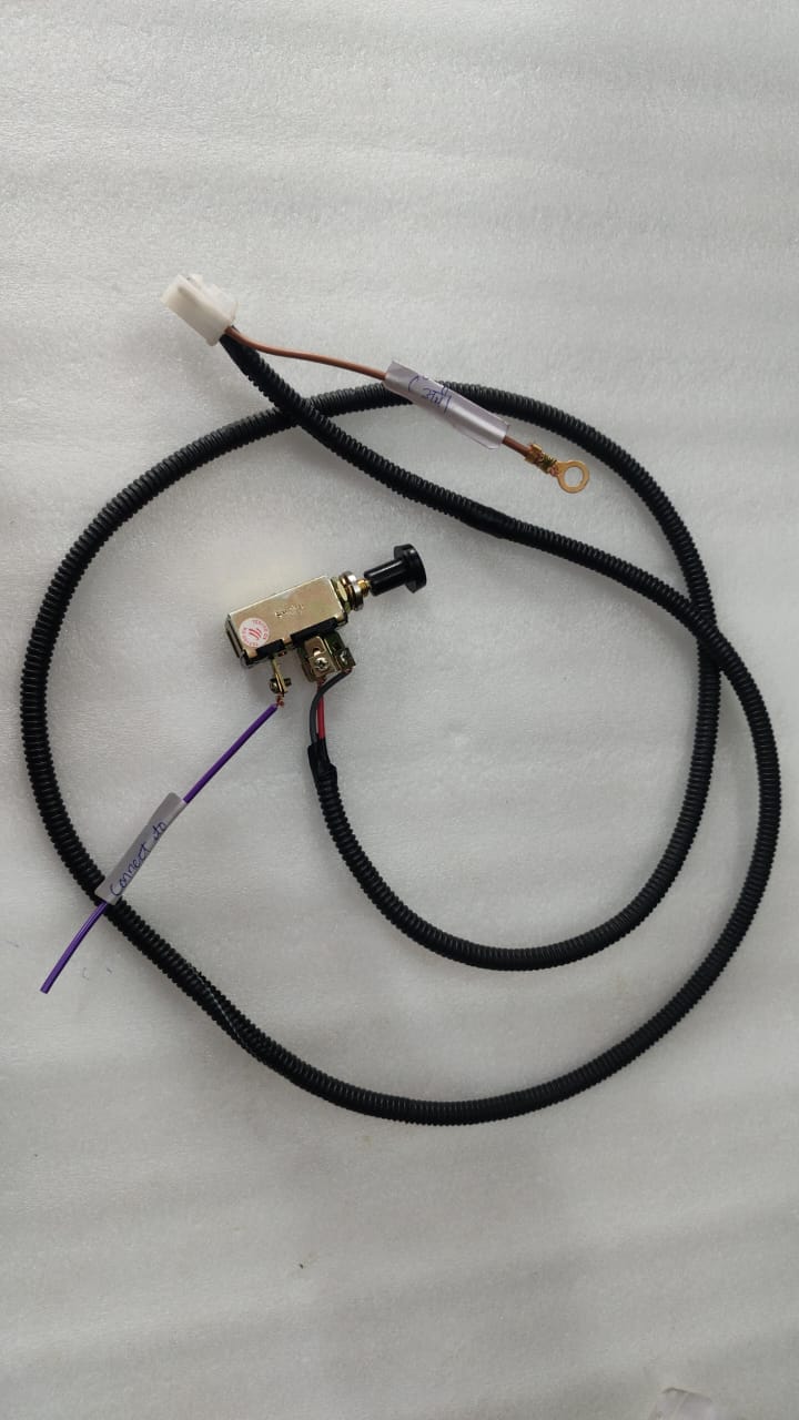 WhatsApp Image 2023-10-02 at 16.15.51.jpeg