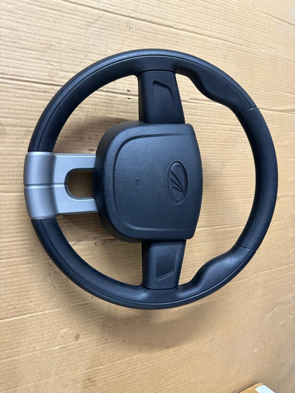 WhatsApp Image 2024-06-10 at 16.45.51.jpeg