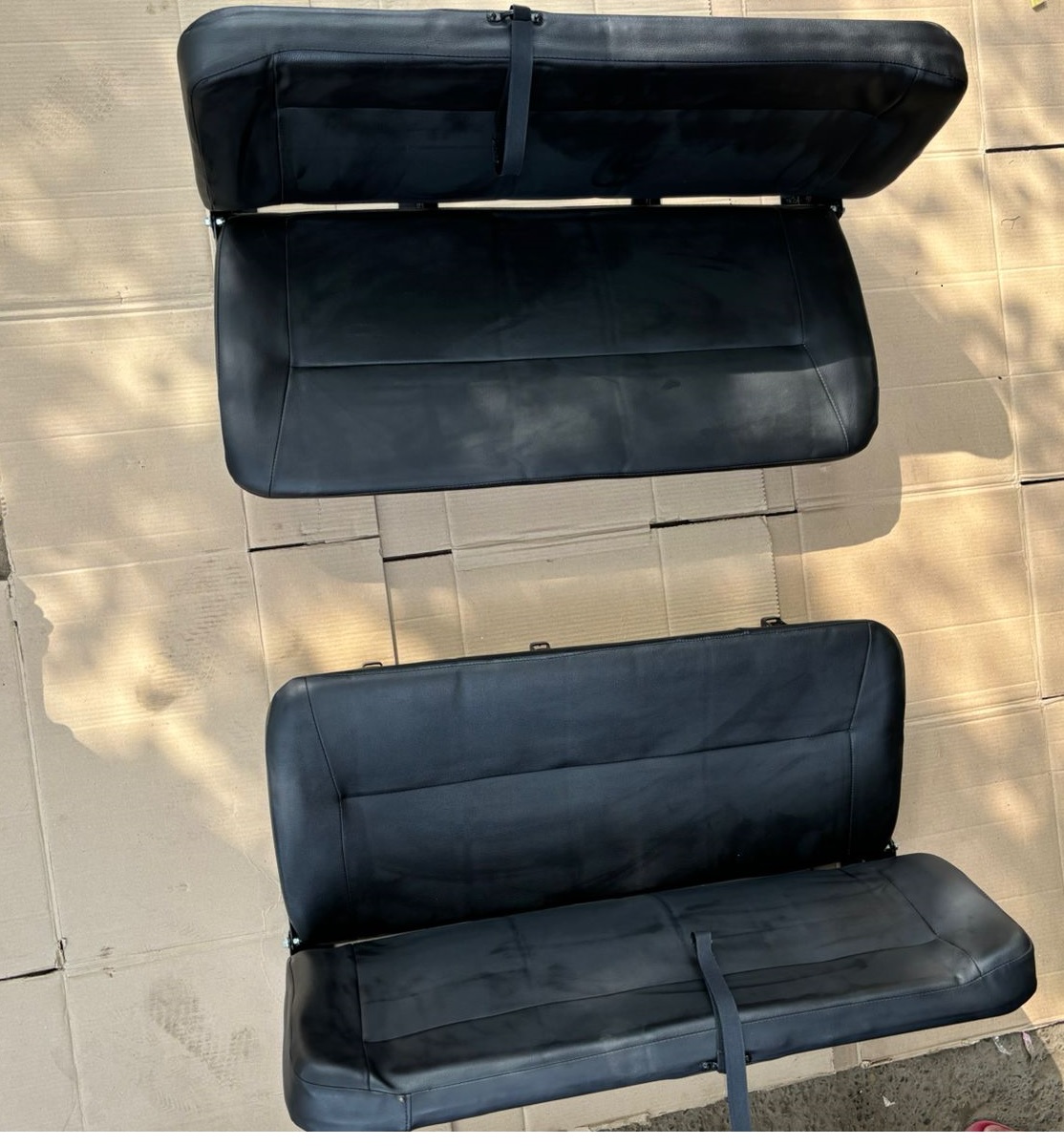 WhatsApp Image 2024-07-12 at 19.15.15.jpeg