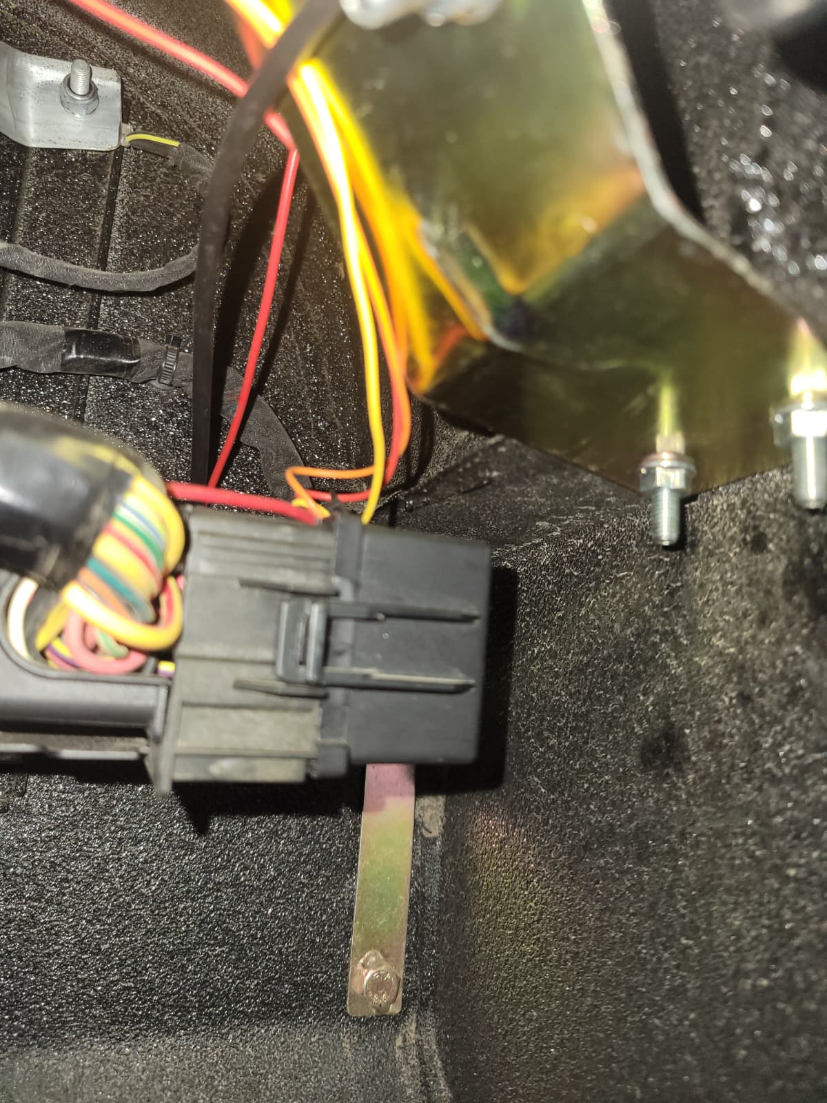 WhatsApp Image 2025-08-01 at 11.40.52 PM.jpeg