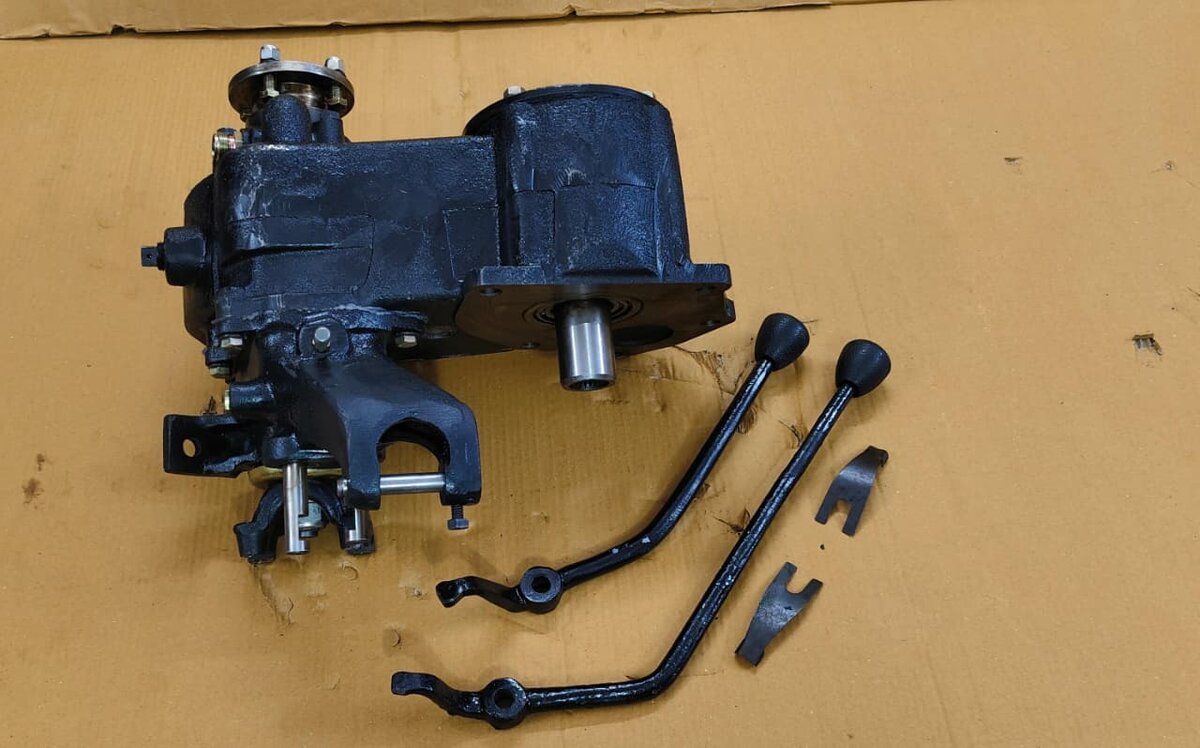 WhatsApp Image 2025-11-04 at 6.48.18 PM.jpeg