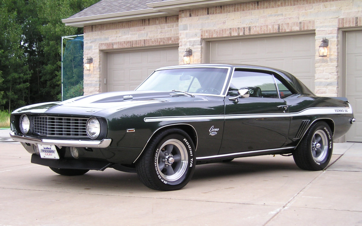 Yenko3 - Copy.JPG