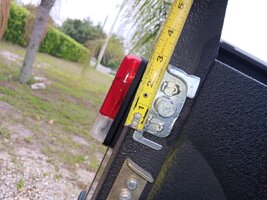 Latch V.jpg
