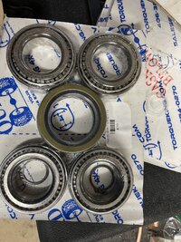 IMG_3487.jpeg