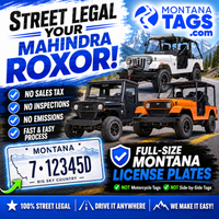 IMG_20260520_190748 (1).png