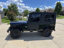 IMG_5824.jpeg