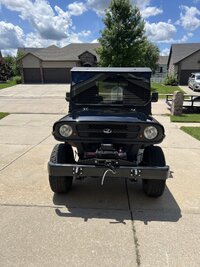 IMG_5825.jpeg