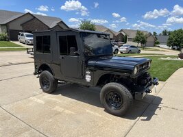 IMG_5826.jpeg