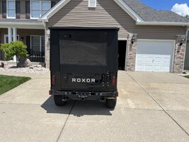 IMG_5827.jpeg