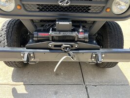 IMG_5828.jpeg