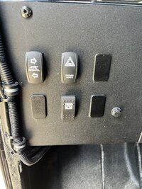 IMG_5837.jpeg