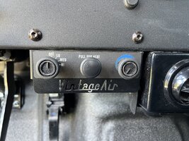 IMG_5838.jpeg