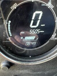 IMG_5839.jpeg