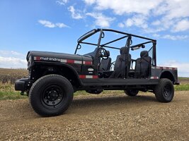 king-series-4-passenger-roxor.jpg