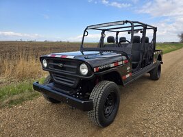 king-series-4-seat-roxor.jpg