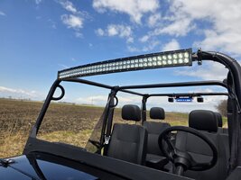 crew-cab-roxor.jpg