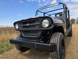 custom-4-passenger-roxor.jpg