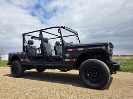 extended-wheelbase-roxor.jpg