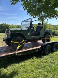IMG_4250.jpeg